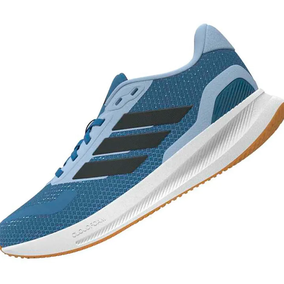 Runfalcon 5 Schoenen Kids