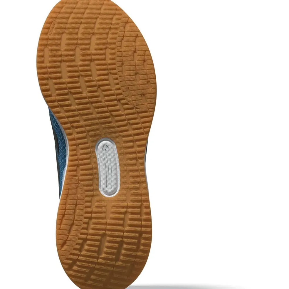 Runfalcon 5 Schoenen Kids