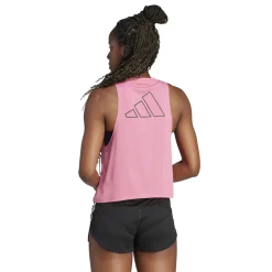 Run Icons Running tanktop