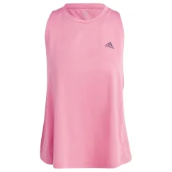 Run Icons Running tanktop