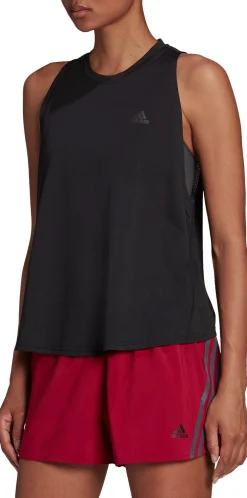 Run Icons Running tanktop
