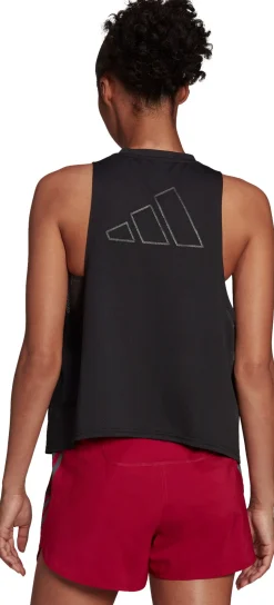 Run Icons Running tanktop