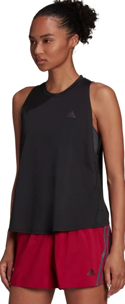 Run Icons Running tanktop