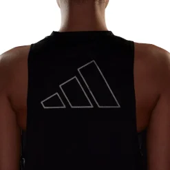 Run Icons Running tanktop