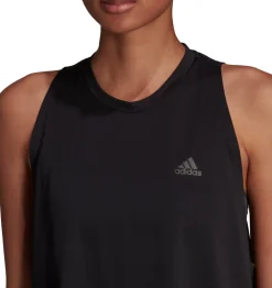 Run Icons Running tanktop