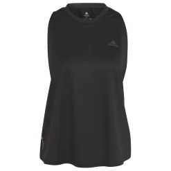 Run Icons Running tanktop