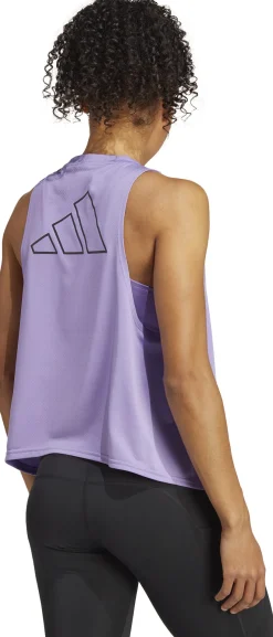 Run Icons Running tanktop