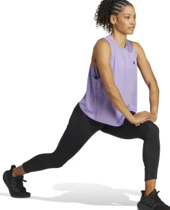 Run Icons Running tanktop
