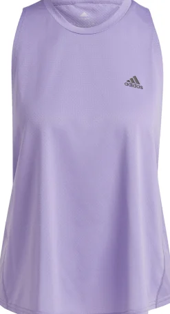 Run Icons Running tanktop
