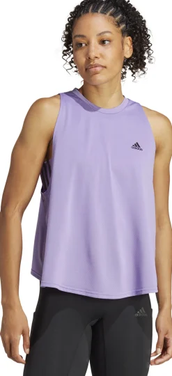 Run Icons Running tanktop