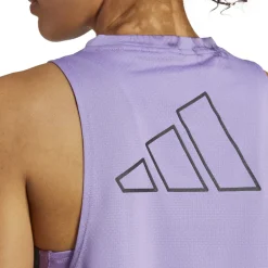 Run Icons Running tanktop