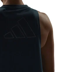 Run Icons Running tanktop