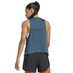 Run Icons Running tanktop