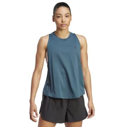 Run Icons Running tanktop