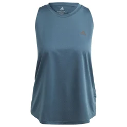 Run Icons Running tanktop
