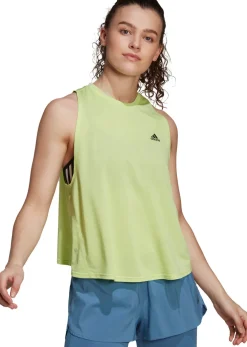 Run Icons Running tanktop