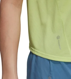 Run Icons Running tanktop