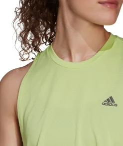 Run Icons Running tanktop