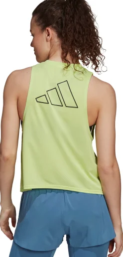 Run Icons Running tanktop