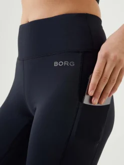 Running legging