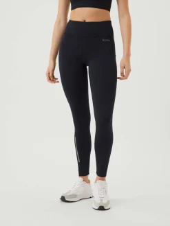 Running legging