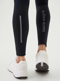 Running legging