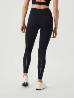 Running legging