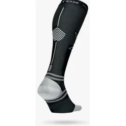 running socks women
