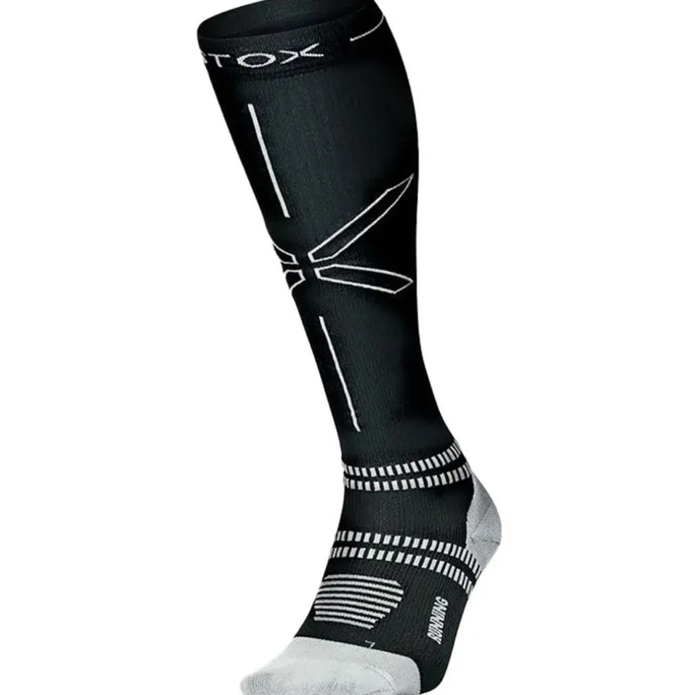 running socks women