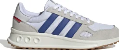 Run 84 sneakers