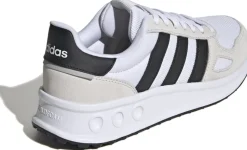 Run 84 sneakers