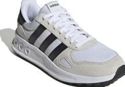 Run 84 sneakers