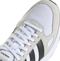 Run 84 sneakers