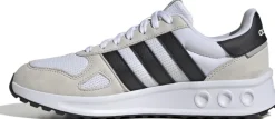 Run 84 sneakers