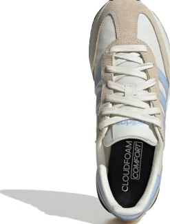Run 72 sneakers
