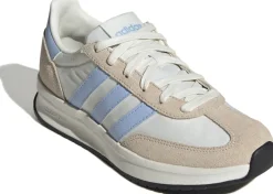 Run 72 sneakers