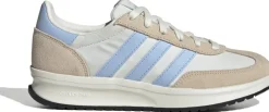 Run 72 sneakers