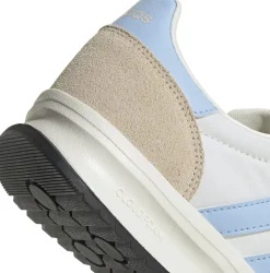 Run 72 sneakers
