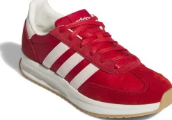 Run 72 sneakers