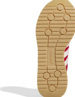 Run 72 sneakers