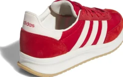 Run 72 sneakers
