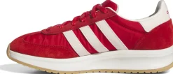 Run 72 sneakers