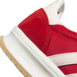 Run 72 sneakers