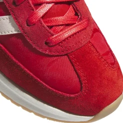 Run 72 sneakers