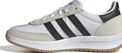 Run 72 sneakers