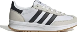 Run 72 sneakers