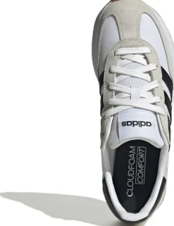 Run 72 sneakers