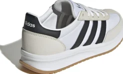 Run 72 sneakers