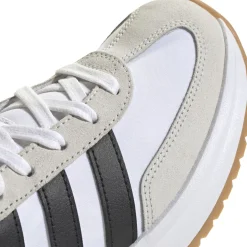 Run 72 sneakers