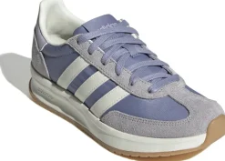Run 72 sneakers